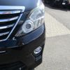 toyota alphard 2013 CFJ1780152 image 25