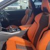 bmw m4 2023 CFJ1897488 image 6