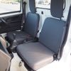 daihatsu hijet-truck 2016 CFJ1831097 image 19