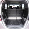 honda freed-spike 2014 CFJ1841974 image 15