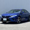 toyota camry 2019 -TOYOTA--Camry DAA-AXVH70--AXVH70-1047836---TOYOTA--Camry DAA-AXVH70--AXVH70-1047836- image 8