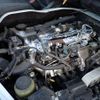 toyota hiace-van 2013 REALMOTOR_N2023090120F-10 image 21