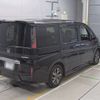 honda stepwagon 2015 -HONDA 【浜松 302せ379】--Stepwgn RP3-1012261---HONDA 【浜松 302せ379】--Stepwgn RP3-1012261- image 2