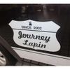 suzuki alto-lapin 2015 CFJ1833724 image 17
