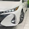 toyota prius-phv 2019 -TOYOTA--Prius PHV DLA-ZVW52--ZVW52-3139967---TOYOTA--Prius PHV DLA-ZVW52--ZVW52-3139967- image 13