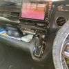honda n-box 2017 CFJ1610868 image 15
