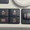 daihatsu mira-e-s 2018 quick_quick_LA350S_LA350S-0087574 image 8