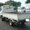 toyota dyna-truck 2004 quick_quick_TRY230_TRY230-0100790 image 8
