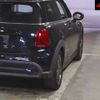 mini mini-others 2021 -BMW--BMW Mini XR15MW-02R22066---BMW--BMW Mini XR15MW-02R22066- image 9