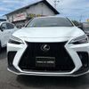 lexus nx 2023 CFJ1701580 image 2