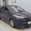 toyota c-hr 2020 -TOYOTA 【名古屋 999ｱ9999】--C-HR DBA-NGX10--NGX10-2015800---TOYOTA 【名古屋 999ｱ9999】--C-HR DBA-NGX10--NGX10-2015800- image 10