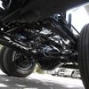 mitsubishi-fuso fighter 2025 CFJ1603846 image 22