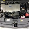 toyota prius 2017 -TOYOTA--Prius DAA-ZVW50--ZVW50-8052039---TOYOTA--Prius DAA-ZVW50--ZVW50-8052039- image 19