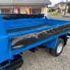 mitsubishi-fuso canter 1998 CFJ1529823 image 43