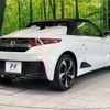 honda s660 2016 -HONDA--S660 DBA-JW5--JW5-1010892---HONDA--S660 DBA-JW5--JW5-1010892- image 16