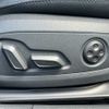audi a4 2019 CFJ1569633 image 27