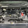 toyota rav4 2020 quick_quick_MXAA54_MXAA54-5008467 image 19