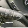 mazda mx-3 2021 CFJ1513051 image 17