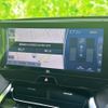 toyota harrier 2020 quick_quick_6BA-MXUA80_MXUA80-0019031 image 9