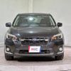 subaru xv 2017 quick_quick_GT7_GT7-058071 image 17