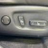 toyota harrier 2014 -TOYOTA--Harrier DBA-ZSU60W--ZSU60-0016108---TOYOTA--Harrier DBA-ZSU60W--ZSU60-0016108- image 6