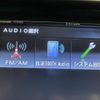 honda fit 2020 -HONDA--Fit DAA-GP5--GP5-3424524---HONDA--Fit DAA-GP5--GP5-3424524- image 14