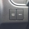 suzuki solio 2018 -SUZUKI--Solio DBA-MA26S--MA26S-156616---SUZUKI--Solio DBA-MA26S--MA26S-156616- image 18