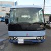 mitsubishi-fuso rosa-bus 2005 CFJ3536839 image 8