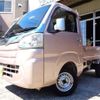 daihatsu hijet-truck 2014 -DAIHATSU 【名古屋 480ﾄ5382】--Hijet Truck EBD-S500P--S500P-0009560---DAIHATSU 【名古屋 480ﾄ5382】--Hijet Truck EBD-S500P--S500P-0009560- image 1