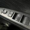 honda n-box-plus 2013 CFJ1807430 image 11