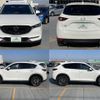 mazda cx-5 2018 quick_quick_3DA-KF2P_KF2P-203390 image 2