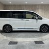 honda stepwagon 2013 -HONDA--Stepwgn DBA-RK5--RK5-1354995---HONDA--Stepwgn DBA-RK5--RK5-1354995- image 17