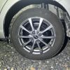 toyota corolla-fielder 2018 CFJ1786497 image 8