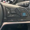 nissan x-trail 2018 -NISSAN--X-Trail NT32--NT32-082019---NISSAN--X-Trail NT32--NT32-082019- image 17