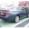 nissan sylphy 2016 -NISSAN 【習志野 330ﾇ5277】--SYLPHY DBA-TB17--TB17-024629---NISSAN 【習志野 330ﾇ5277】--SYLPHY DBA-TB17--TB17-024629- image 2