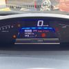 honda freed-spike 2013 CFJ1552940 image 8