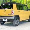 suzuki hustler 2017 quick_quick_MR41S_MR41S-271929 image 17