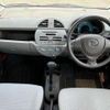 mazda carol 2014 -MAZDA 【名変中 】--Carol HB35S--109317---MAZDA 【名変中 】--Carol HB35S--109317- image 11