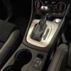 audi q3 2018 CFJ1579445 image 13