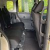 toyota roomy 2020 -TOYOTA--Roomy 4BA-M900A--M900A-0491530---TOYOTA--Roomy 4BA-M900A--M900A-0491530- image 9