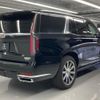 cadillac escalade 2022 quick_quick_7BA-T1UL_1GYS47KL0NR191672 image 8