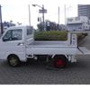 suzuki carry-truck 2018 -SUZUKI 【名変中 】--Carry Truck DA16T--419398---SUZUKI 【名変中 】--Carry Truck DA16T--419398- image 2