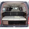 toyota hiace-van 2011 GOO_JP_700070848530250602002 image 35