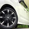 suzuki spacia 2019 CFJ1599178 image 13