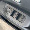 nissan note 2022 CFJ1699997 image 41