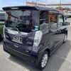 nissan dayz-roox 2014 quick_quick_DBA-B21A_B21A-0049624 image 2