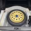 toyota crown 2011 -TOYOTA--Crown DBA-GRS200--GRS200-0065124---TOYOTA--Crown DBA-GRS200--GRS200-0065124- image 26