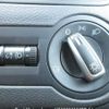 volkswagen polo 2012 646828-Y2025060287F-21 image 11