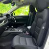 mazda cx-5 2018 quick_quick_3DA-KF2P_KF2P-207331 image 6