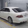 toyota crown 2012 -TOYOTA 【豊田 300ﾓ8602】--Crown DBA-GRS200--GRS200-0074797---TOYOTA 【豊田 300ﾓ8602】--Crown DBA-GRS200--GRS200-0074797- image 11